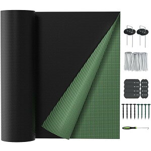 hV[g 0.8*20m V[g 130g/m?x 12Nϋv O[ ʎg gERV@ PLA ی݌v ϋv  sDzV[g 悯V[g UVܓ Gh~ O򉻖h~ 