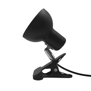 Nbv\Pbg E26 d\Pbg fXNd\Pbg dȂ XCb`t LED A琬Cgp TCg ޗpCg ঒ރCgp px\ 350x]ł Ǐ d dCX