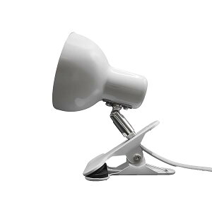 Nbv\Pbg E26 d\Pbg fXNd\Pbg dȂ XCb`t LED A琬Cgp TCg ޗpCg ঒ރCgp px\ 350x]ł Ǐ d dCX