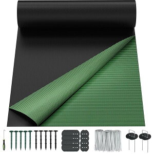 2025NVoy΍ʁzhV[g 1.6*50m V[g 130g/m?x 12Nϋv O[ ʎg gERV@ PLA ی݌v ϋv  sDzV[g 悯V[g UVܓ G