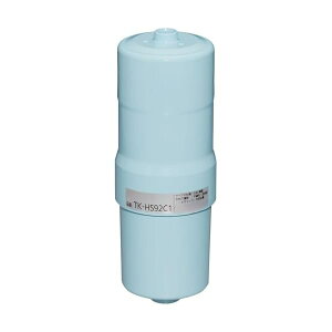 �y���������zTK-HS92C1 �����p�򐅃J�[�g���b�W 19�������� �����\�^�C�v �Ҍ����f��������p�J�[�g���b�W �򐅊�J�[�g���b�W �L�b�`�����i