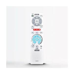 �y���������z�V�[�����O�t�@�������R�� DSLS10R for CIRCULIGHT �T�[�L�����C�g�����R�� DSLS10RC ASLS10RC KSLS10RC�Ή�