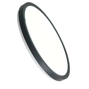 �y���������zLED�V�[�����O���C�g 6�� 28W 3000LM �u���b�N �w�ʔ��� �㉺���� �������F ��铔���[�h �^�C�}�[ �Ɩ���� �Ɩ��V�� led���C�g �����R������ ���^ 6�`8�� ��t�ȒP �h�� �h�o �ȃG�l