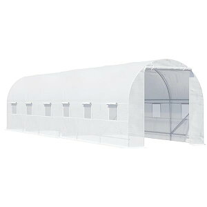  rj[nEX O[nEX K[fnEX 6m×3m×2m ^ DIY ϗtA ȈՉ gȒP hJ h h΍ Q h~ ƒ؉ _ |p {t