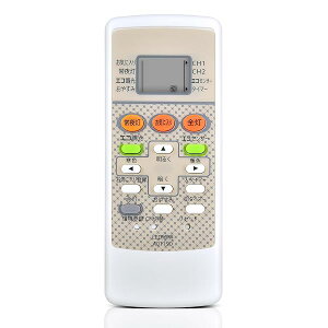 �y���������zLED�Ɩ������R�� A011SD for SHARP LED�V�[�����O���C�g�����R�� DL-C203V-M DL-C213V DL-C213V-M DL-C303V-M DL-C313V DL-C313V-M�Ή�