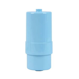 �y���������zTK-AS30C1 �yJIS�K�i���������ς݁z �p�i�\�j�b�N �A���J���C�I�������� �����p�򐅃J�[�g���b�W 19���������^�C�v PFOS�EPFOA���܂� TK-AS30 TK-AS31 TK7208 TK7408 TK8032 TK823