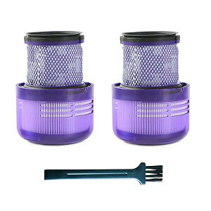 sv18 |@ptB^[ 2 _C\ |@ V10 fW^X SV18p tB^[ V10 Digital Slim Fluffy SV18 Digital Slim SV18 FFp̃vtB^[2 ݊i