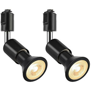 CeBOo[p X|bgCg _Ng[Cg e26 dt _Ng[pƖ CeBO[ Ɩ PAR20 t^ vt LEDd{Zbg (ubN, dF 2Z