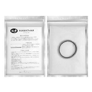 ̖ GARtB^[ Ǌ|p 38×80cm×3 ɂ  | hJr \邾