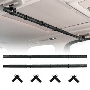 ԗpnK[o[ CeAo[ }`Obvo[ AߗރnK[ ނ Xm[{[hu bhz_[ @\ԍڃ|[Aԓ[ Lk\ȎANZT[|[ - 83cm`156c