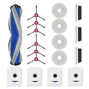 GRobNX Օi T30 OMNI (18) DEEBOT {bg|@ T30 OMNI/T30 PRO OMNI/ T30 Pro Max OMNI p Օi ANZT ECOVACS _Xg{bNXpGRpbN*4 t