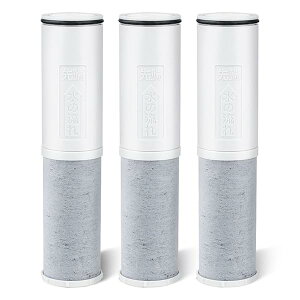 �y���������zSFC0002T��p�i BSC05003 �݊��i 5+1�������� PFOS�EPFOA���� SFC0002TTS �򐅃J�[�g���b�W BSC-05003 �򐅊퐅�� �����p �t�B���^�[ �򐅐�p�݊��J�[�g���b�W SFC-0002T �򐅊����