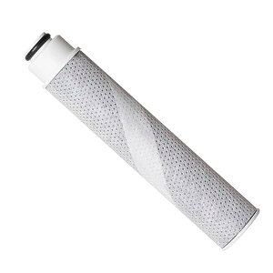 �y���������zJC0036UG/JC0032UG/JC0032DK�Ή��@��̏򐅊�Ɏ��t���Ă��g�p���������܂� JC0036UG�򐅊�J�[�g���b�W JC0032DK�����p�J�[�g���b�W JC0032UG�݊��i JA/JG/JY �V���[�Y 1�{