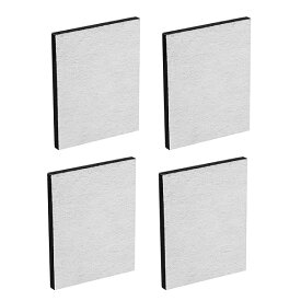 シャープ 冷蔵庫用 製氷機 フィルター2013370093 2013370093H 浄水フィルター 氷フィルター 冷蔵庫 フィルター 製氷機フィルター シャープ冷蔵庫部品 201337-0093 201337-0093H 201 337 0093 S