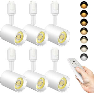 iKF\ _Ng[ X|bgCg Rt, LEĎ^Ɩ 10W(85W`), 邢 [Cg, FCRI90+ 2700K-6000K 800lm, Lb`/Vbvp V[OX|bgC