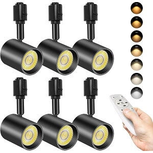 iKF\ _Ng[ X|bgCg Rt, LEĎ^Ɩ 10W(85W`), 邢 [Cg, FCRI90+ 2700K-6000K 800lm, Lb`/Vbvp V[OX|bgC