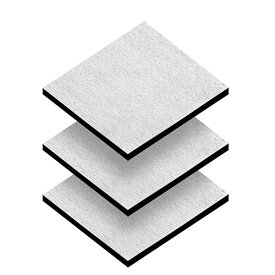 製氷機 フィルターシャープ 冷蔵庫用 2013370093 2013370093H 浄水フィルター 氷フィルター 冷蔵庫 フィルター 製氷機フィルター シャープ冷蔵庫部品 201337-0093 201337-0093H 201 337 0093 (