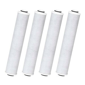 �y���������z�yRSC51�z�򐅃V�����[�t�B���^�[�A�����g���r�[�mRS51 RS52 RS53 RS54-AZ�ƌ݊�������A�����\�����t�B���^�[���f���� �d���������^�C�v �g���V�����[�i�݊��i 4�{����j