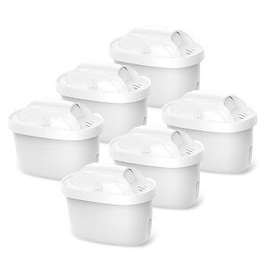 J[gbW ݊p 򐅊 򐅃|bg pJ[gbW {dl 6Zbg PFOS/PFOA L@tbf 