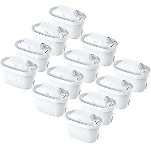 y݊pz򐅃|bgpJ[gbW 8b}NXgΉ tB^[b\E{dl 12