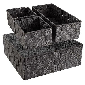 ҂ݎ[{bNX [P[X oXPbg  h{bNX 4Zbg o ҂ [ [ [{bNX h h ϋv [ [JS pi[ (uE)