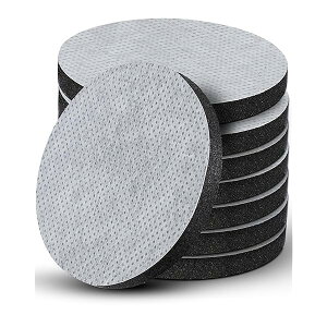 8 J[gbW 򐅊 E{gEJtF^򐅊p p 򐅃tB^[ }CNfBXN  tB^[ \VkY ݊i(8)