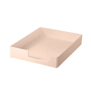 fXNg[ c^ hLg[ ςݏdˉ\ pi IV  ItBX[isNj