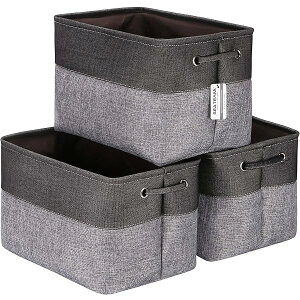 3_Zbg [ [oXPbg 󂩂 Xg[WoXP bg [   ܂ގ LoX IbNXtH[hn t(38*25*25cm ubN)