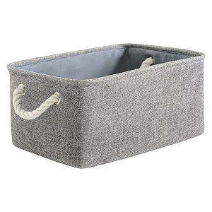  oXPbg [{bNX 35cm×25cm×17cm JS ^h[oXPbg Ȗ z  ߗގ[ ܂ގpȃCeAG ϋv nht O[