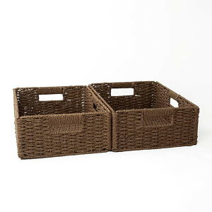 [oXPbg ܂ ҂ 2 38×s26×12cm y[p[ t [oXPbg {bNX   [ Ɩp ct   O P[X 傫 VR