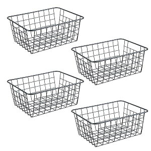 4Zbg C[oXPbg 28cm×s22cm×12cm JS [ oXPbg JS [{bNX  ςݏd ①ɗp 䏊p ʏp