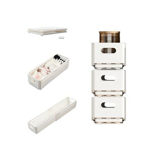 [{bNX Lk ܂肽 [P[X P[X Gݐ [ vX`bN ςݏd o ܂ t HI/①//ʏ/Lb`[i3.84L*3