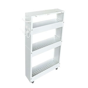 Lb`SԎ[X13 cm ړԃbN ①ɉ ʏ bN ԒI 4i @ XS ׂI I ^t[ؐV zCg