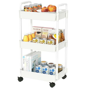 Lb`S X Ԏ[ [S [bN LX^[t [J[g [ObN   ړIp ȃXy[X Hi ybg{g  䏊 ʏ ①