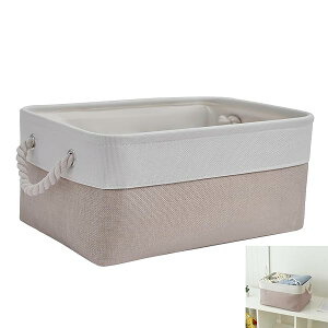 [oXPbg[ [oXPbg o[ ܂ݎ Ȗ z L t [P[X 󂩂 ߗގ[{bNX  ȃCeAG  ԗp 