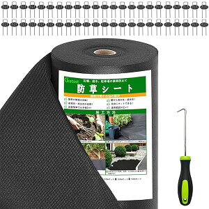 �y���������z�y���ǔŁz�h���V�[�g �����V�[�g �ڂ������V�[�g 2mx30m 130g/m? �����x ���� �ϗp�N����10�N �Œ�s��100�{�ƍ���100���t�� �G���h�~ �u���b�N (2mx30m)