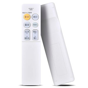 �y���������z�V�[�����O���C�g�����R�� HK9811 HK9811MM for Panasonic �p�i�\�j�b�N�V�[�����O���C�g�����R�� �Ɩ������R�� ���������R�� HH-CF0611CAS HH-CF0613AH HH-CF0620AZ HH-CF0