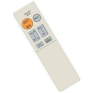 �y���������z��p�����R�� for Panasonic HK9487 �V�[�����O���C�g�����R�� HH-LC585AE LGBZ3497 HH-LC553A HH-LC564A HH-LC453A HH-LC464A LGBZ3498 LGBZ3499