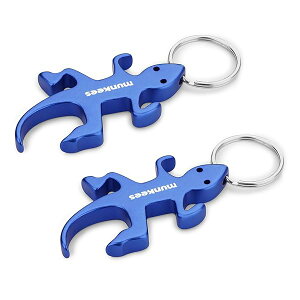 gJQ𔲂 L[`F[ 2pbN A~L[ r[I[vi[ AEghA gxANZT[ u[