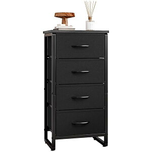 `FXg 4i ^X [`FXg X [I ߗގ[ rO[ e _X ؐVt 42×s28×84cm ubN