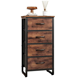 `FXg 4i ^X [`FXg X [I ߗގ[ rO[ e _X ؐVt 42×s28×84cm uE