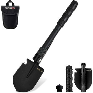 @\Vx XRbv |pXRbv 3iK\ ً}c[ ЊQ΍ ԍڃXRbv ͂ AEghA K[fjO | ToCo [obNt (ubN)