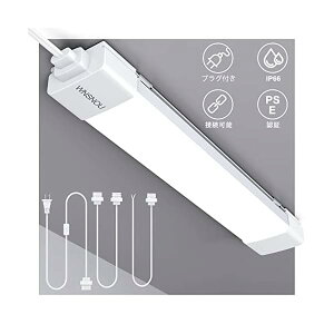 �y���������z�֗��^�����邢LED�u���� ����̌^ 16W�ȃG�l�^�C�v 1700���[���� �����F6500K 180°�L�pled�C���~�l�[�V���������v �v���O�t(43CM)