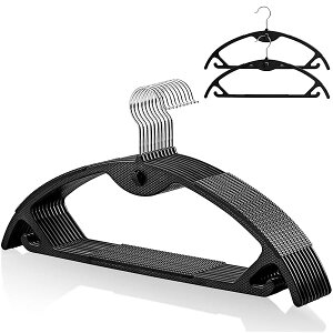 nK[ h~ 10{g ՂȂnK[ nK[ ׂȂ nK[ ͂񂪁[ 360x]tbN AtbNt WPbgnK[ ^ p ubN