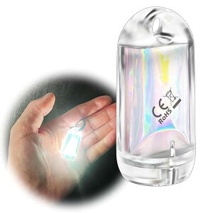 �y���������zGD2 ���~�j LED���C�g ���y�� 11g USB�[�d�� EDC ���P�x �~�j �����d�� 3���[�h 250���[���� �|�P�b�g���C�g �h�� �����^ �~�j������ �_��3~50���� (�z���C�g+���b�h)