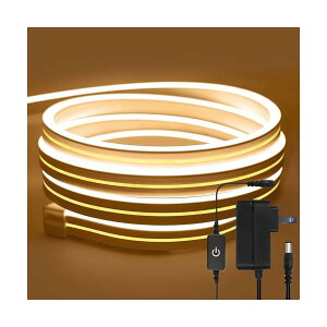 �y���������z12v led�e�[�v���C�g �h�� 5m �e�[�v���C�g �d���F ���P�x �ԐڏƖ� �ؒf�\ �t���L�V�u�� �`���[�u���C�g �A�^�u�^�E������t�� ���O/�C���h�A/���� diy ����