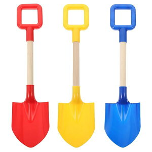 r[`XRbv PPގ qp V  39CM y ֗  AEghAp