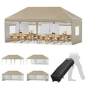 ^[veg 3mx6m TChV[g6t ^b`^[v eg ^b` 3iK ^b`eg R[eBO ϐH ^[v^b`^[veg X`[t[