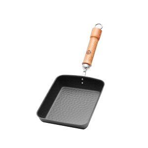 ĂtCp S ʎqĂ ICXptCp IH KXΗp S  Trɂ Onh g₷ TCY H ٓ 15.7*22*4cm