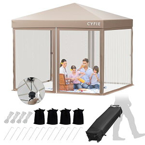 ^[veg 3mx3m ᒠt Z^[bN  ^b` ^[v eg 3iK uvJbg ՌՔM ϐH gĊȒP ^ѕ֗ ^b`^[v ^b`eg 